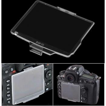 ProtectorLCD Nikon D90