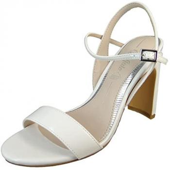 Buffalo Pumps für Damen