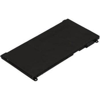 Énergie portable PowerCell 4000 mAh – Adapté HP ProBook 430 G4