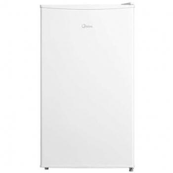 Midea MDRD146FGE01 Space-Saving Fridge