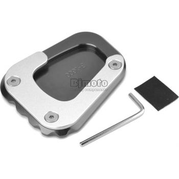 Ampliador de Soporte de Pie K1600