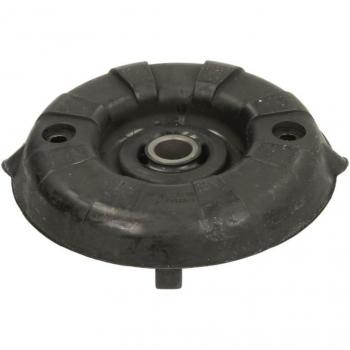 Riparazione Kit SACHS 803 368 – Cuscinetto Ammortizzatore a Molla