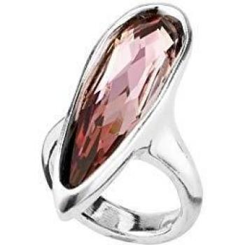 Anillo de mujer Love Her de UNO DE 50