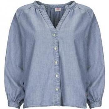 Lainey Hemdbluse Levis