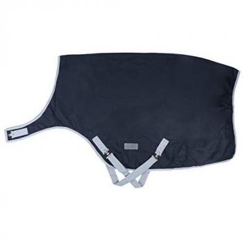 Tissu Marcheur QHP 0g