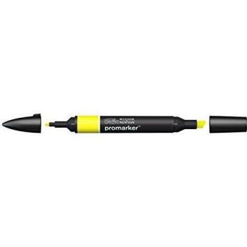 Winsor & Newton Twin Tip Marker
