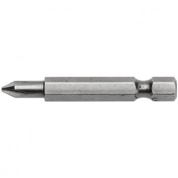 Hogert Technik PH3 Schrauberbit 50mm
