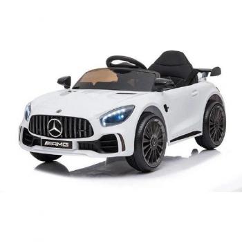 Elektroauto für Kinder