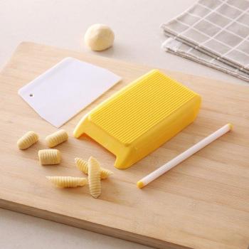 Home Kitchen Pasta Accessories
