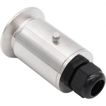 Kit de montaje calefacción elemento 2 con alivio de tensión para cerveza eléctrica