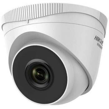 Telecamera dome IP Hikvision HWI-T221H 1080p 2MP