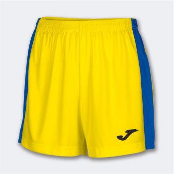 Joma maxi short femme