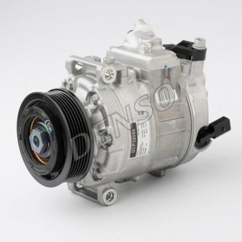 Denso AC Compresseur DCP32050 437100-7250 4371007250