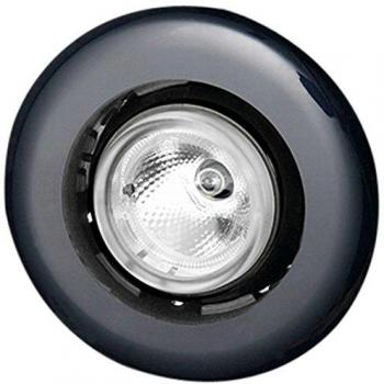 Hella 2JA 3‑Panel Ceiling Lighting
