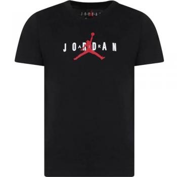 Jordan Jumpman Mini Eco‑Tee