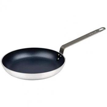 Vogue Professional Non-Stick Frypan 240mm