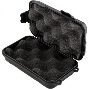 Estuche de Emergencia ShockProof