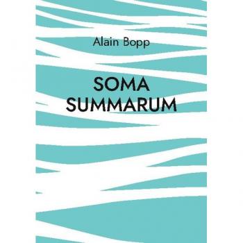 Soma Summarum