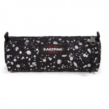 Eastpak Trousse à crayons 205 mm, 75 mm, 60 mm, 40 g