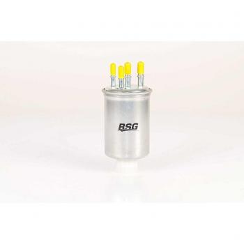BSG 15-130-007 Filter für Kraftstoff