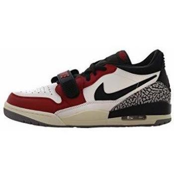 Men's Air Jordan Legacy 312 Low Sneakers