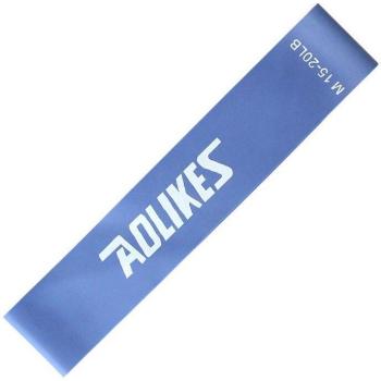 PowerFlex Elastic Fitness Belt