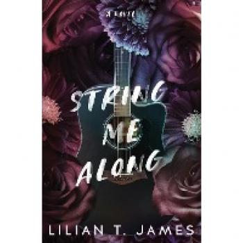 String Me Along