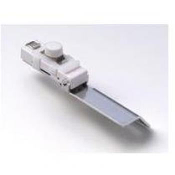 Tightening Clip 5–8.5 mm