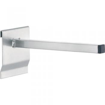 Gris Clair Panneau Fentes Rasterplan – L1000xL450 – RAL 7035