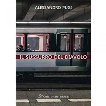 Il sussurro del diavolo