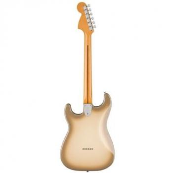 Fender 70th Anniversary Vintera II Stratocaster with Case
