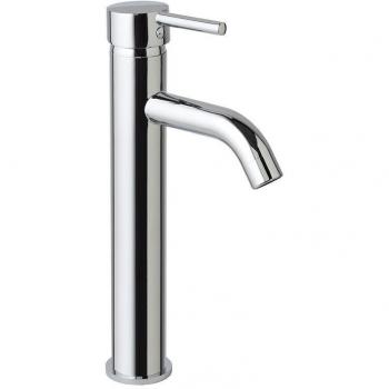 Grifo mezclador de lavabo Iperbriko