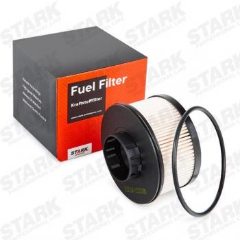 Kraftstofffilter STARK SKFF-0870591