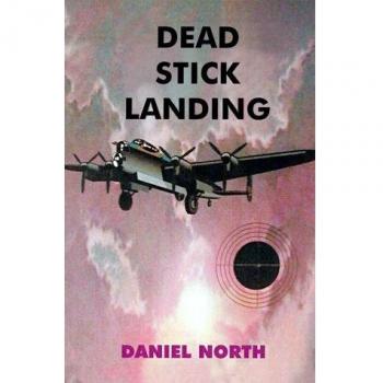 Dead Stick Landing