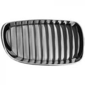 Calandre Grille De Calandre Droite BMW 1 5 portes