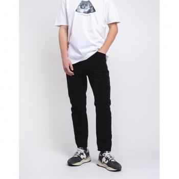 Carhartt WIP Newel Pant