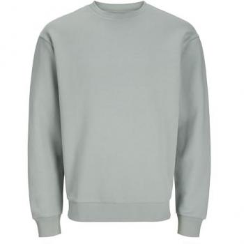 Veste décontractée JJEBRADLEY Jack & Jones – Noir