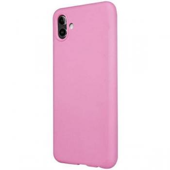 A04e / M13 5G Candy Pink Beline Phone Case