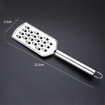 Rallador Afilado para Cocina