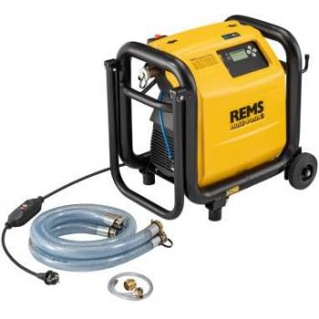 REMS 1500W Multi-Push S 115810 R220