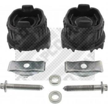 MAPCO Axle Beam Bearing Replacement Set 36971