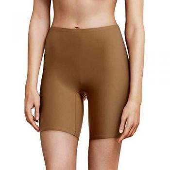 Chantelle Pantalón corto sin costuras Soft Stretch