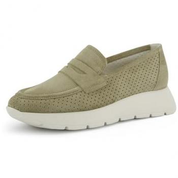 Green Paul Sabbia Slip