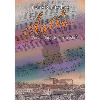 Agthe