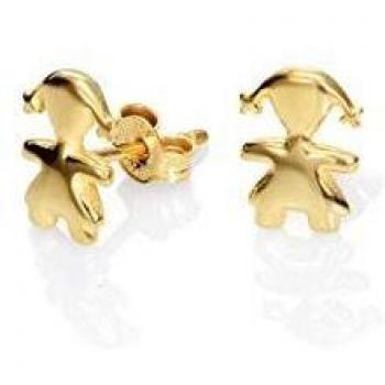 Pendientes infantiles Viceroy 1134E100-00