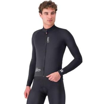 Castelli Herren Frühlings
