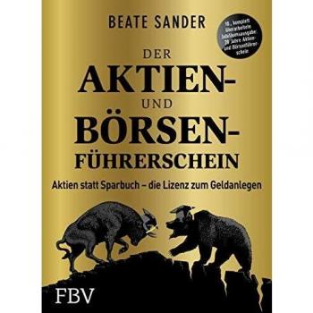 Der Aktien