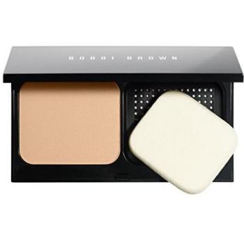 Bobbi Brown Skin Weightless Puder-Foundation 3.0 Beige, 11 g