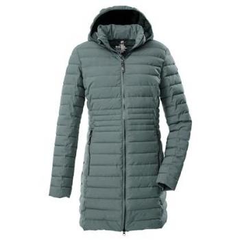 Killtec GW‑77 Parka for Women