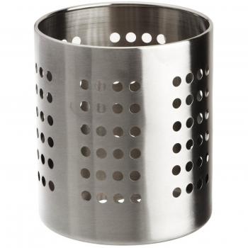 Apollo Stainless Steel Utensil Holder